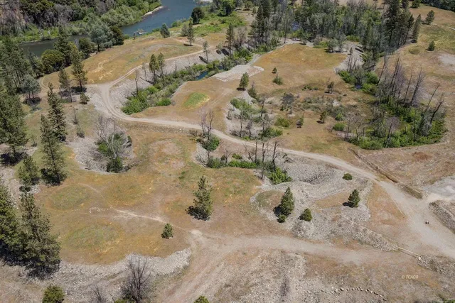 $429,000 | 200 Dutch Creek Road, Junction City, CA 96048