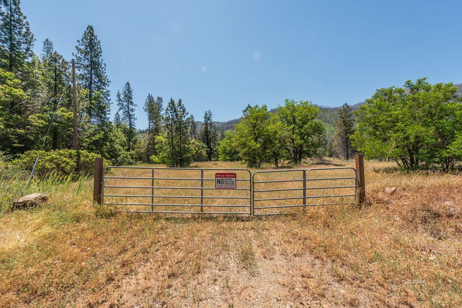 200 Dutch Creek Road Junction City, CA 96048 - Photo 32 of 32 32_2064327_lg