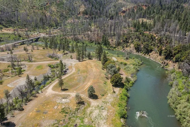 $429,000 | 200 Dutch Creek Road, Junction City, CA 96048