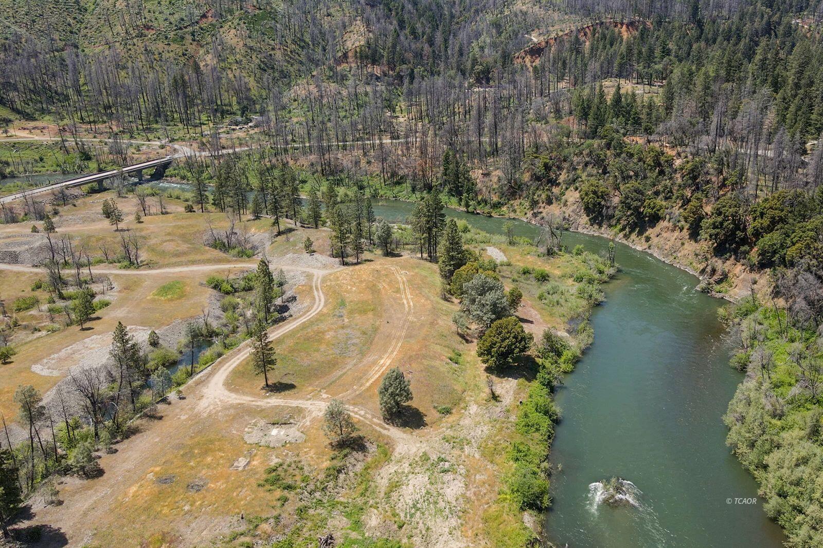 200 Dutch Creek Road Junction City, CA 96048 - Photo 4 of 32 04_2064320_lg