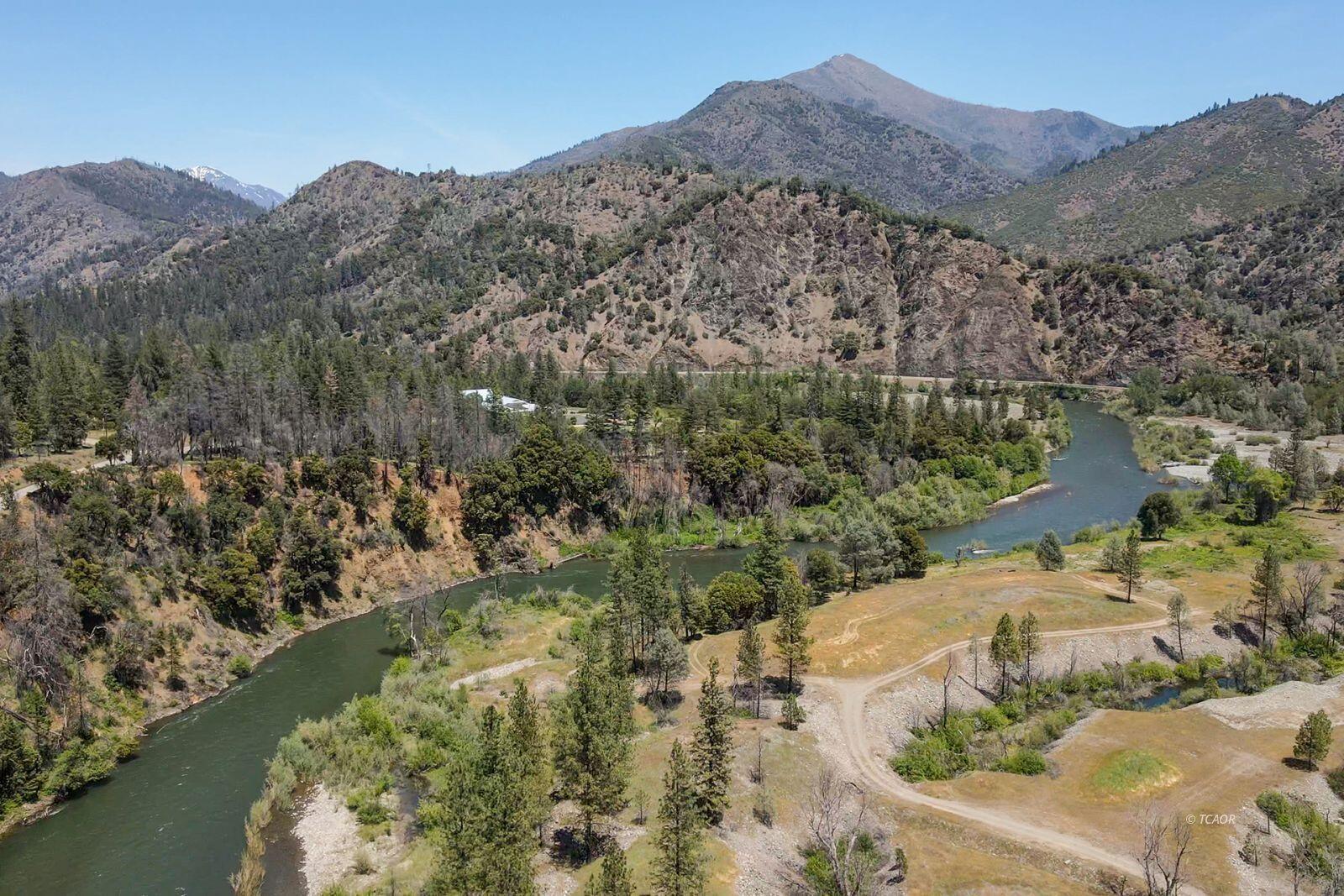 200 Dutch Creek Road Junction City, CA 96048 - Photo 5 of 32 05_2064324_lg