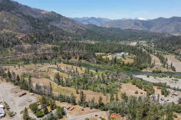 $429,000 | 200 Dutch Creek Road, Junction City, CA 96048