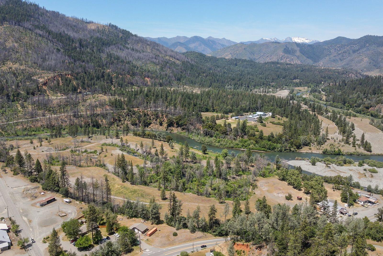 200 Dutch Creek Road Junction City, CA 96048 - Photo 6 of 32 06_2064326_lg