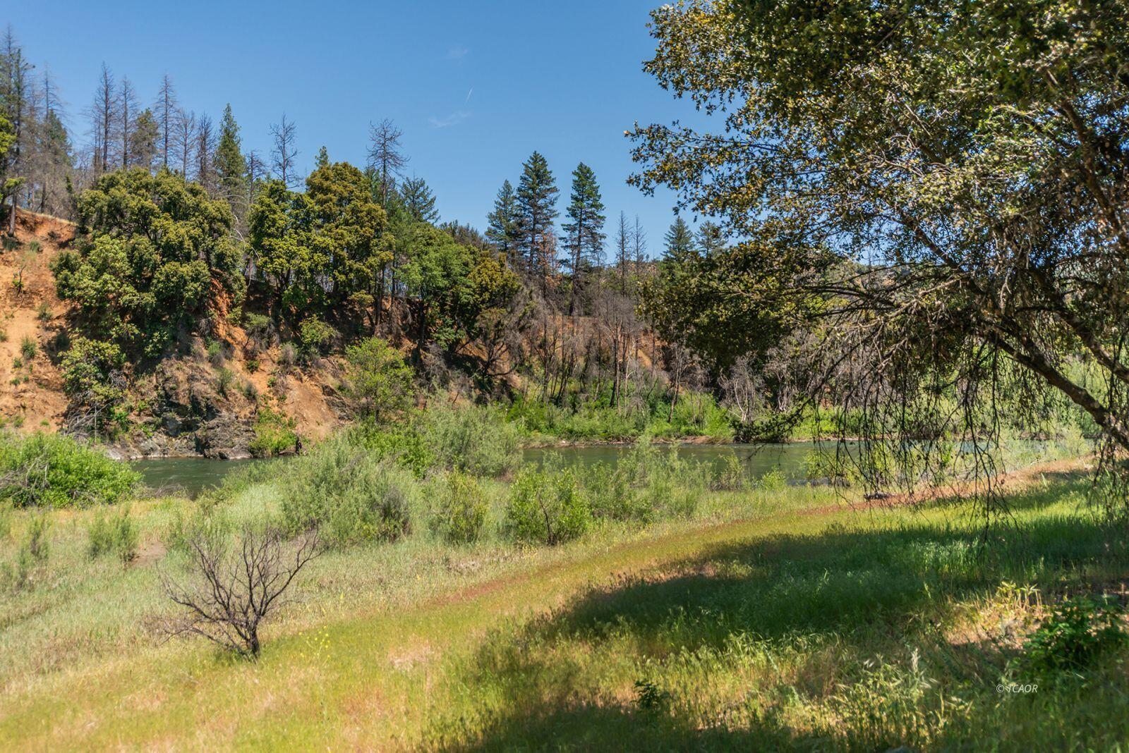 200 Dutch Creek Road Junction City, CA 96048 - Photo 7 of 32 07_2064298_lg