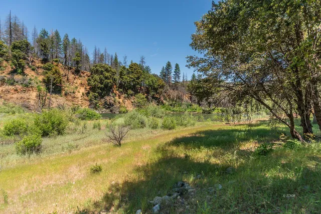$429,000 | 200 Dutch Creek Road, Junction City, CA 96048