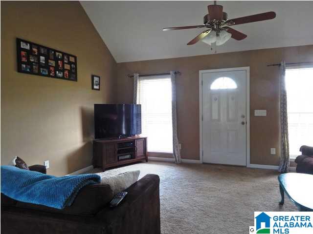 2097 Clevet Springs Road Hayden, AL 35079 - Photo 6 of 22