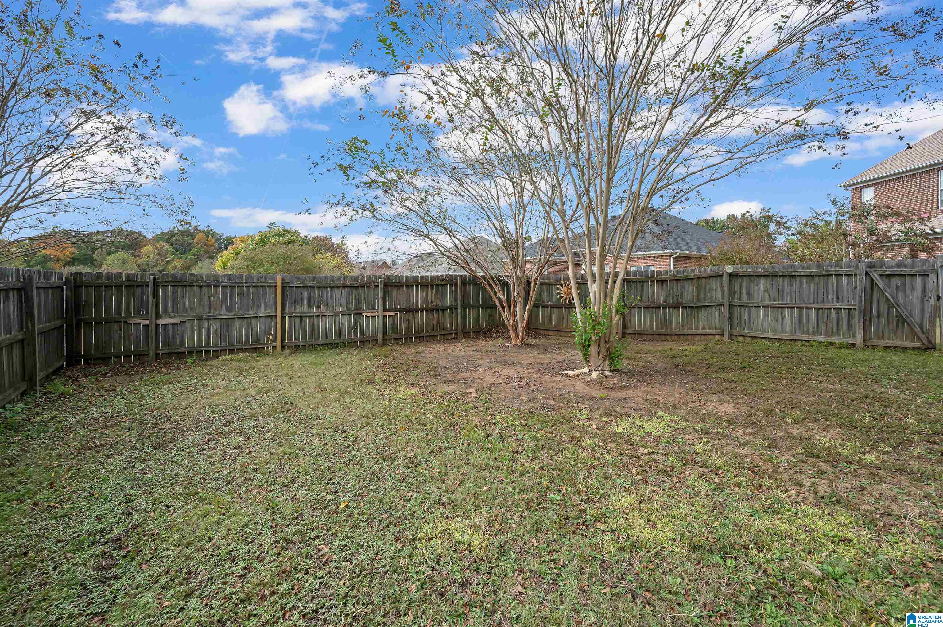 527 Enclave Circle Fultondale, AL 35068 - Photo 33 of 43