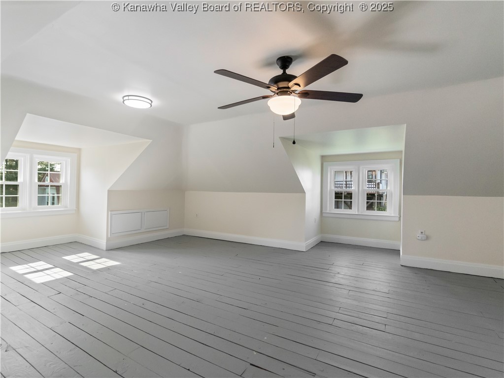 927 Ridgemont Road Charleston, WV 25314 - Photo 39 of 50 Gallery Image 39