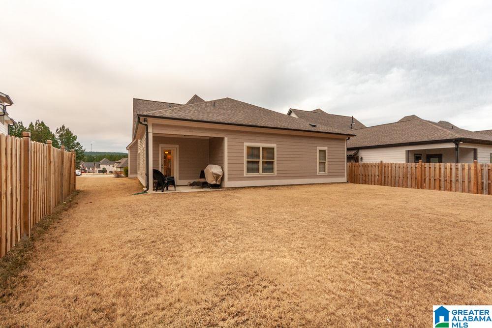 599 Grayson Place Chelsea, AL 35043 - Photo 37 of 37