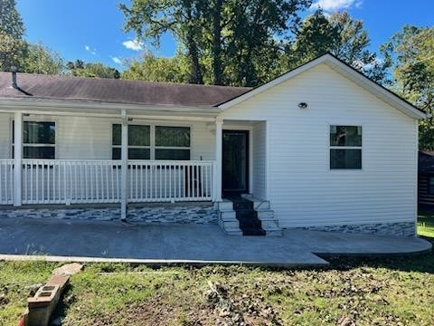 1287 Currey Road Nashville, TN 37217 - Photo 4 of 4