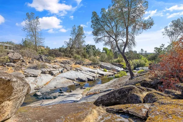 $129,000 | 71 Road 400, Coarsegold, CA 93614