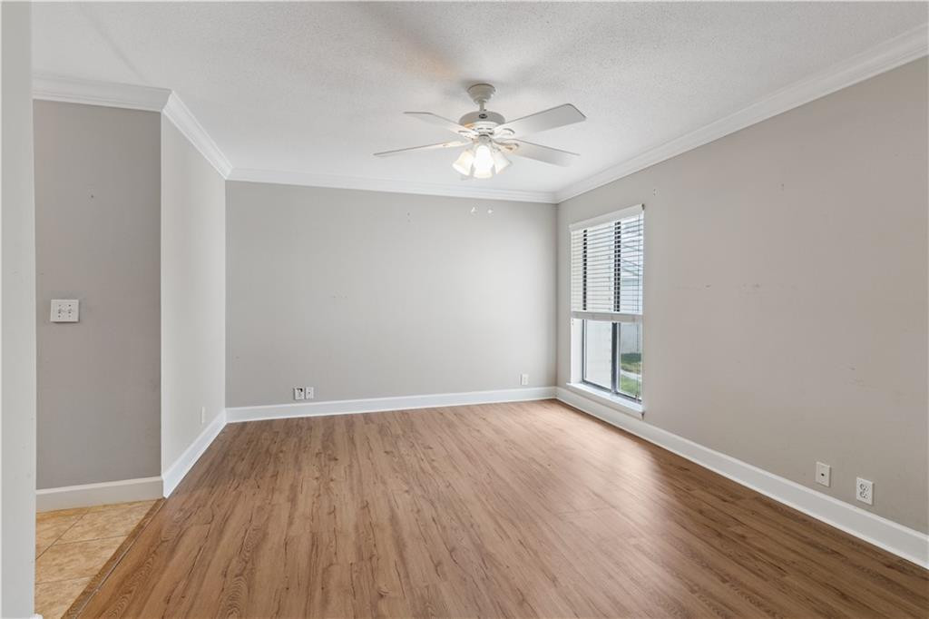 2503 Demere Road, Unit 6 St. Simons Island, GA 31522 - Photo 20 of 24