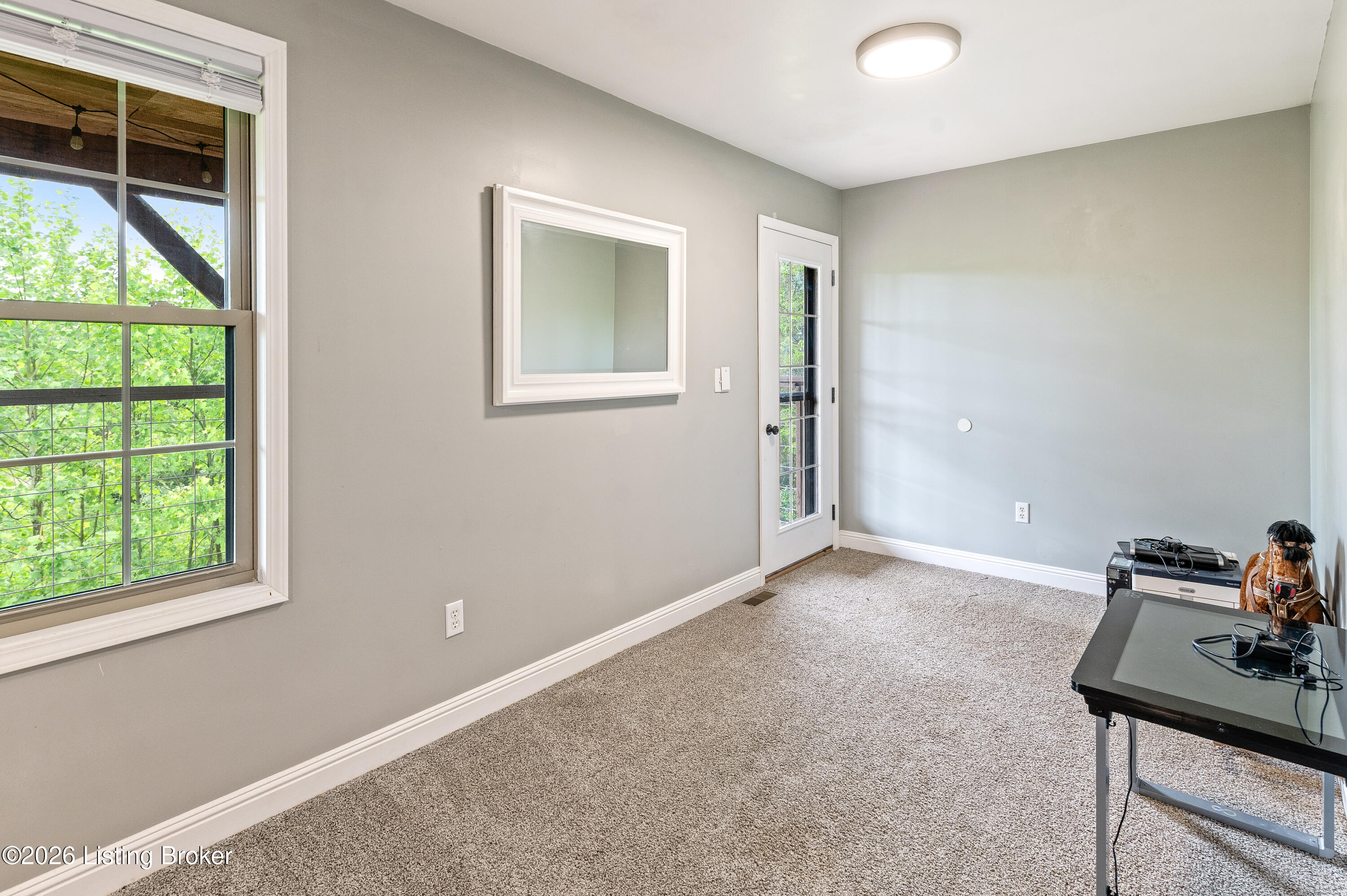 3200 Pottsville Road Springfield, KY 40069 - Photo 62 of 85 3200Pottsville-52