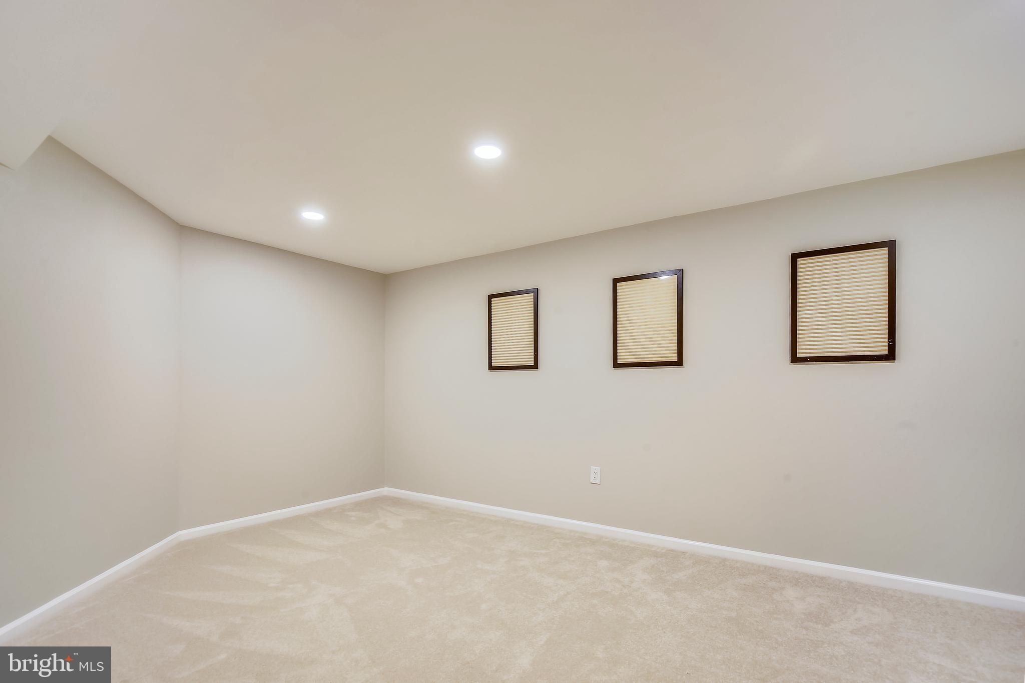 1508 Laurel Hill Road Vienna, VA 22182 - Photo 39 of 57 Gallery Image 39
