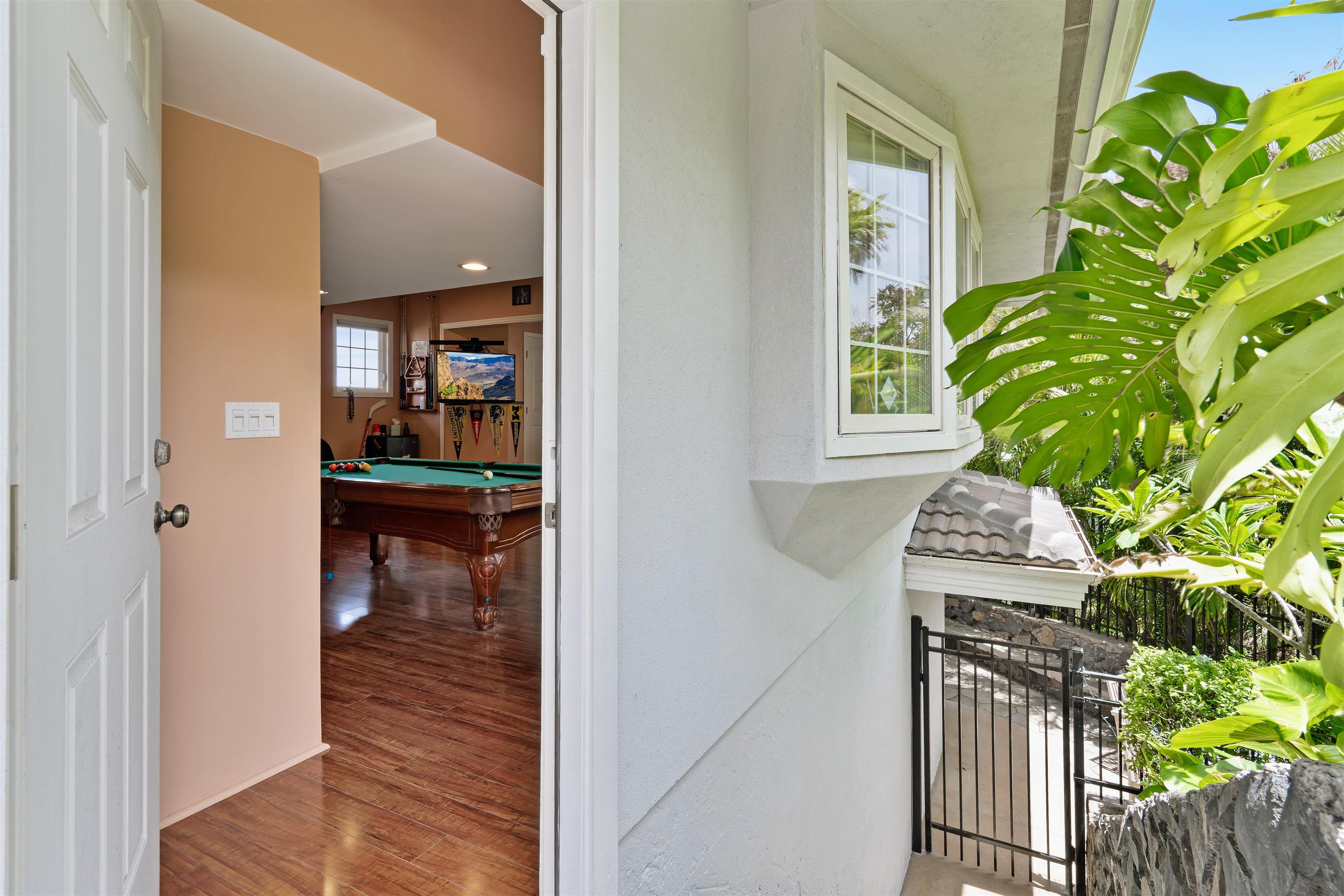 571 South Alu Road Wailuku, HI 96793 - Photo 15 of 50