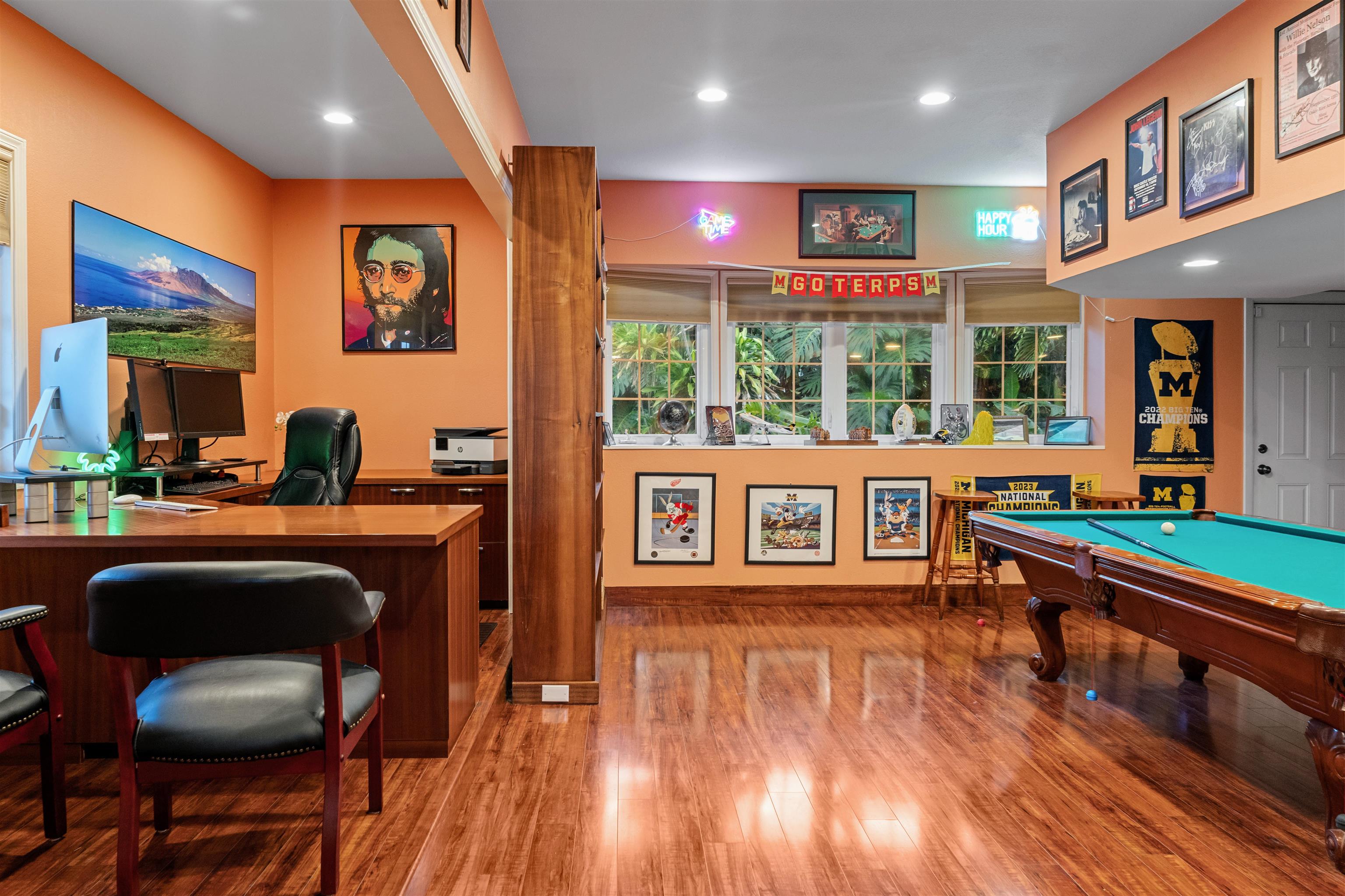 571 South Alu Road Wailuku, HI 96793 - Photo 16 of 50