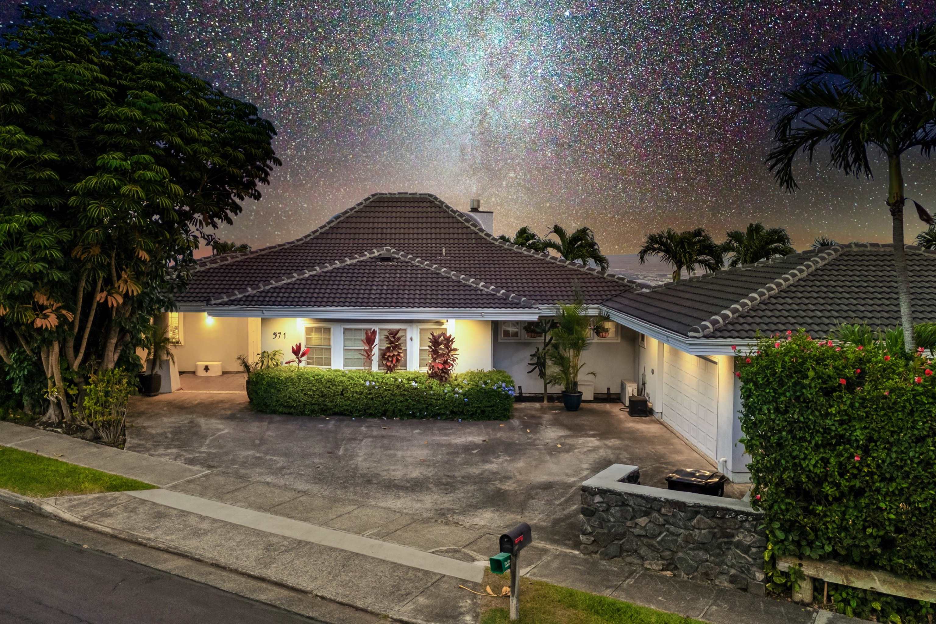 571 South Alu Road Wailuku, HI 96793 - Photo 2 of 50