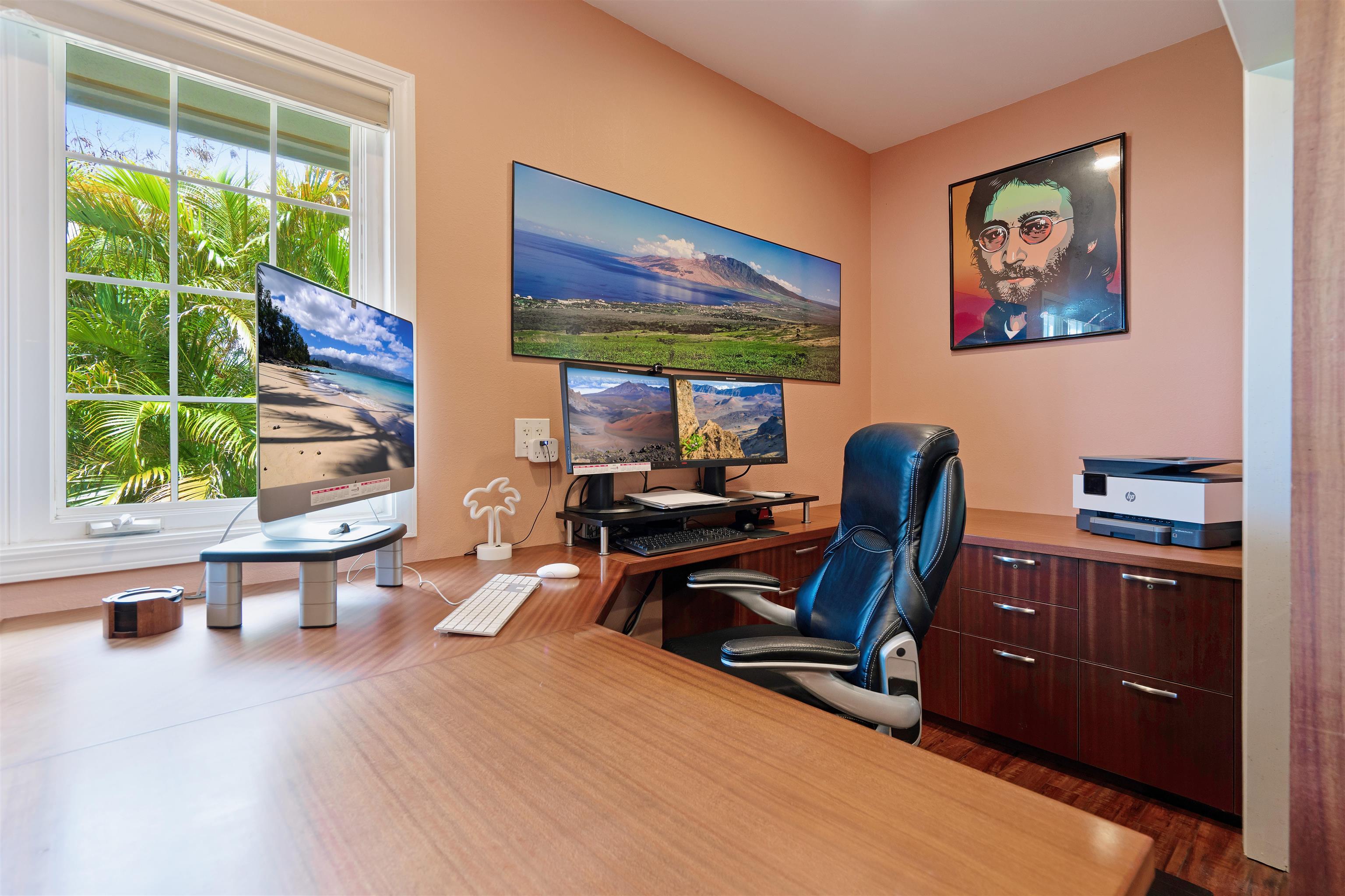571 South Alu Road Wailuku, HI 96793 - Photo 24 of 50