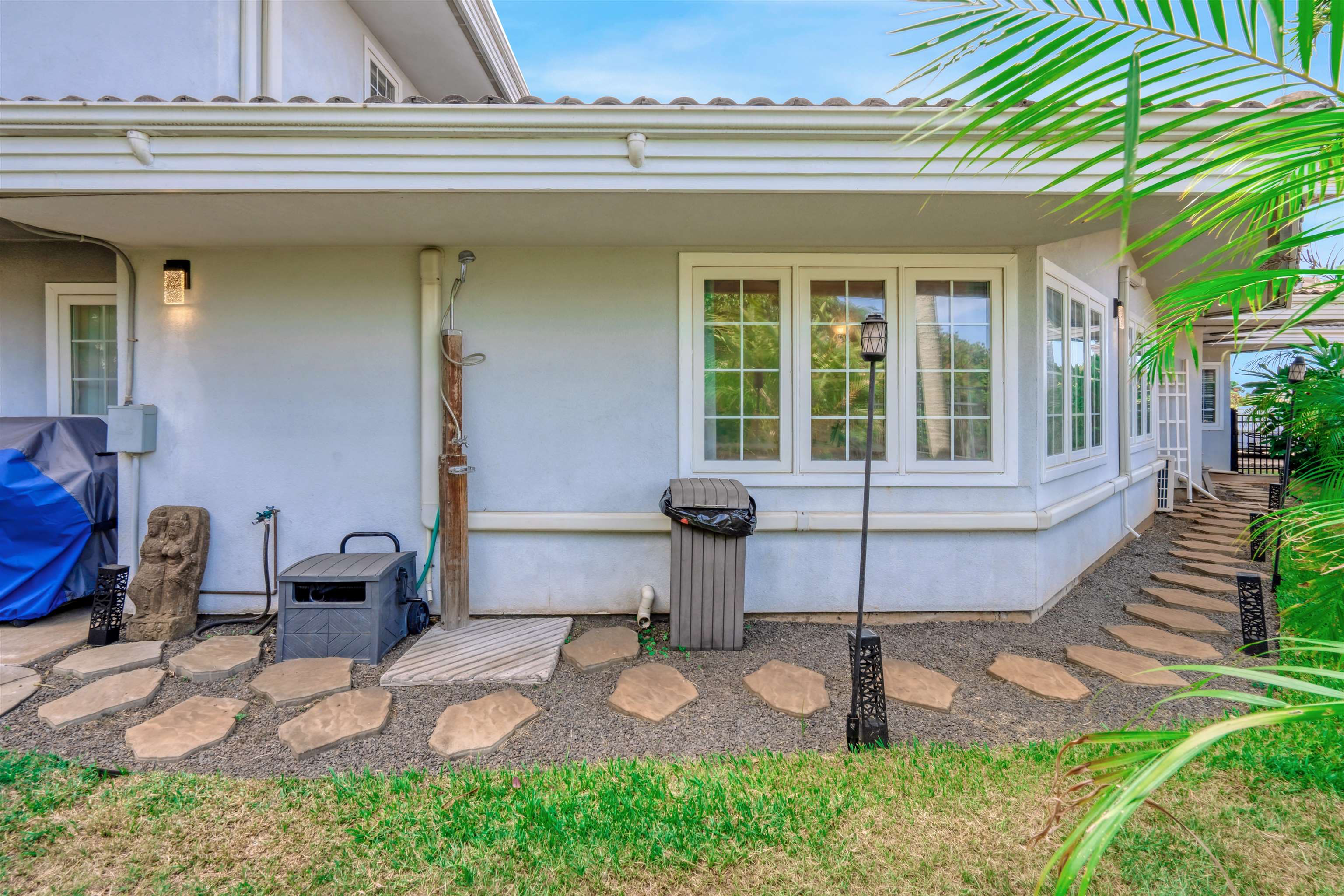 571 South Alu Road Wailuku, HI 96793 - Photo 27 of 50