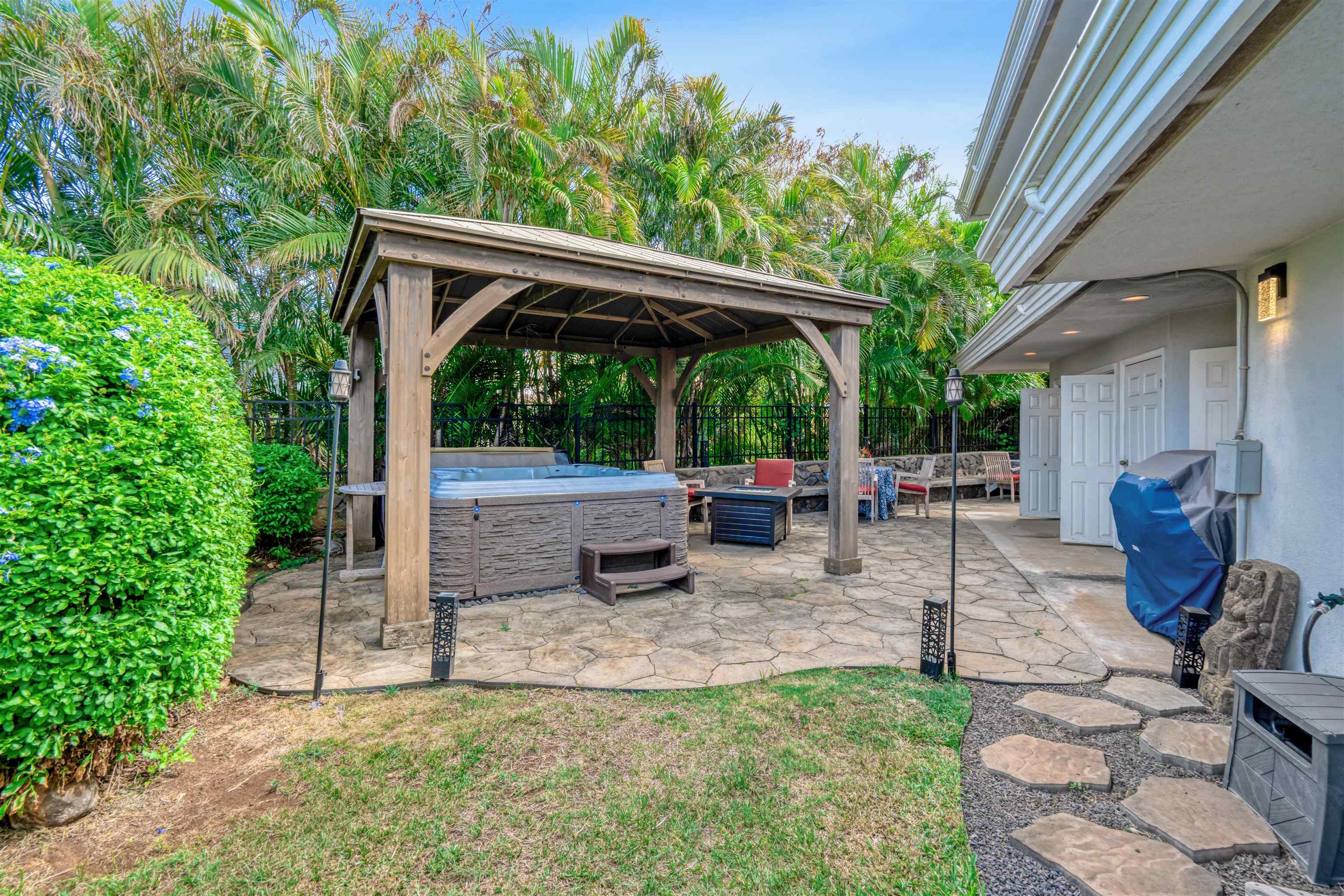 571 South Alu Road Wailuku, HI 96793 - Photo 28 of 50