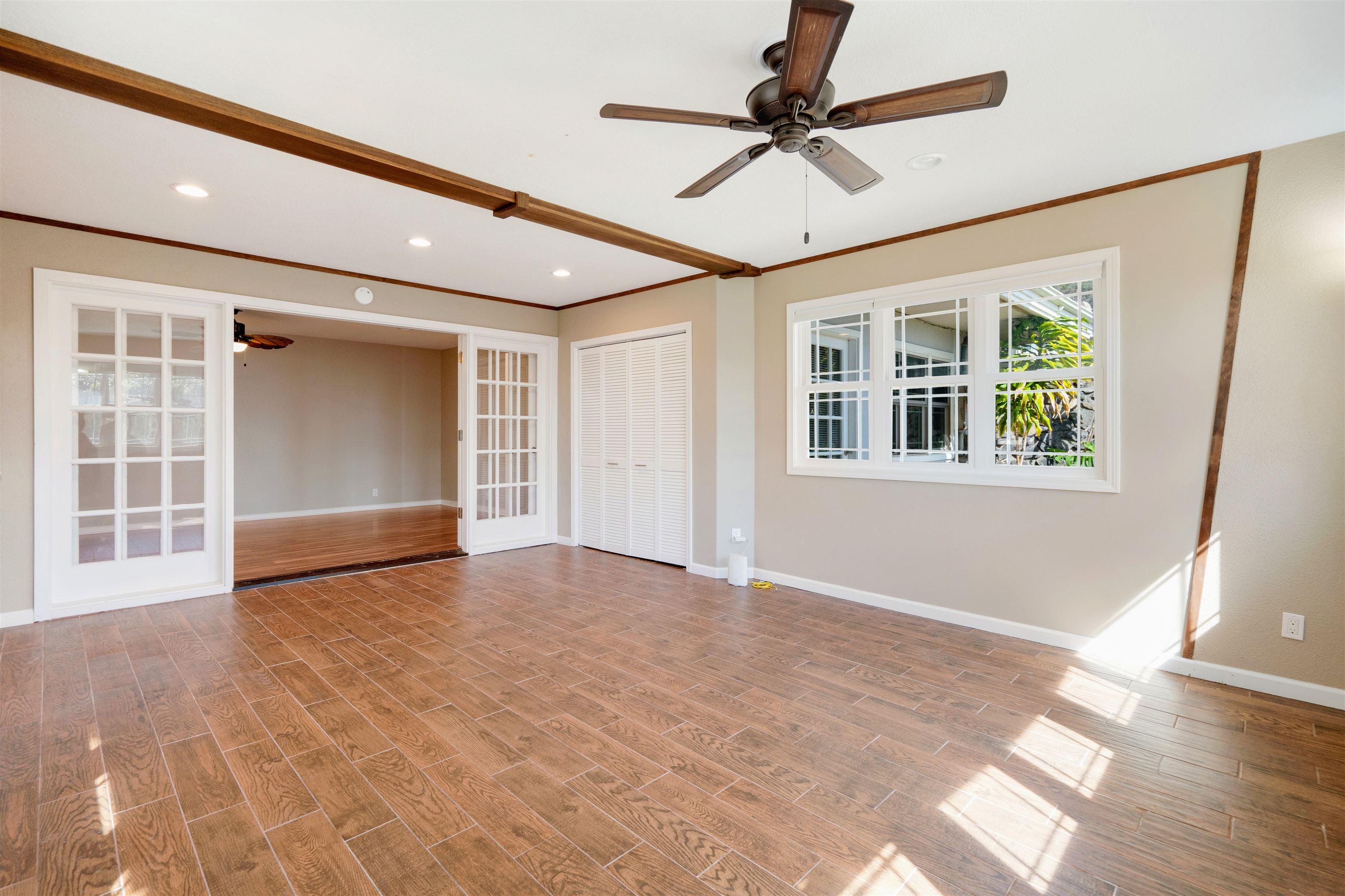 571 South Alu Road Wailuku, HI 96793 - Photo 34 of 50