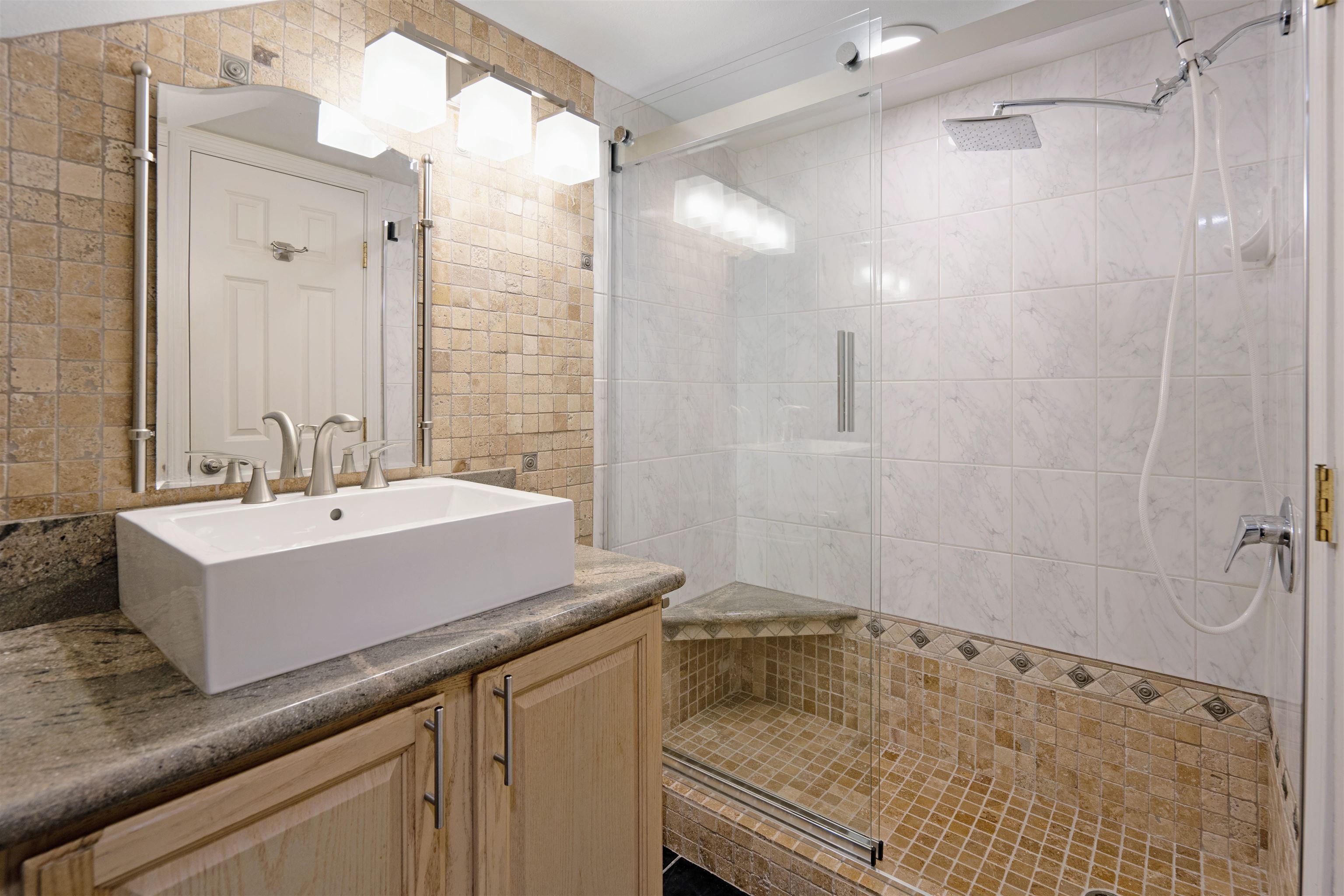 571 South Alu Road Wailuku, HI 96793 - Photo 39 of 50
