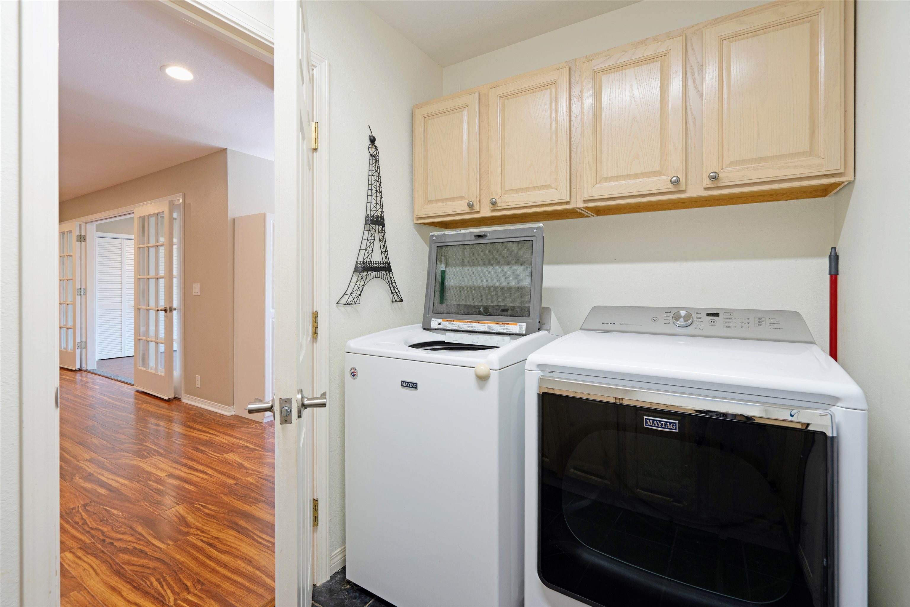 571 South Alu Road Wailuku, HI 96793 - Photo 41 of 50