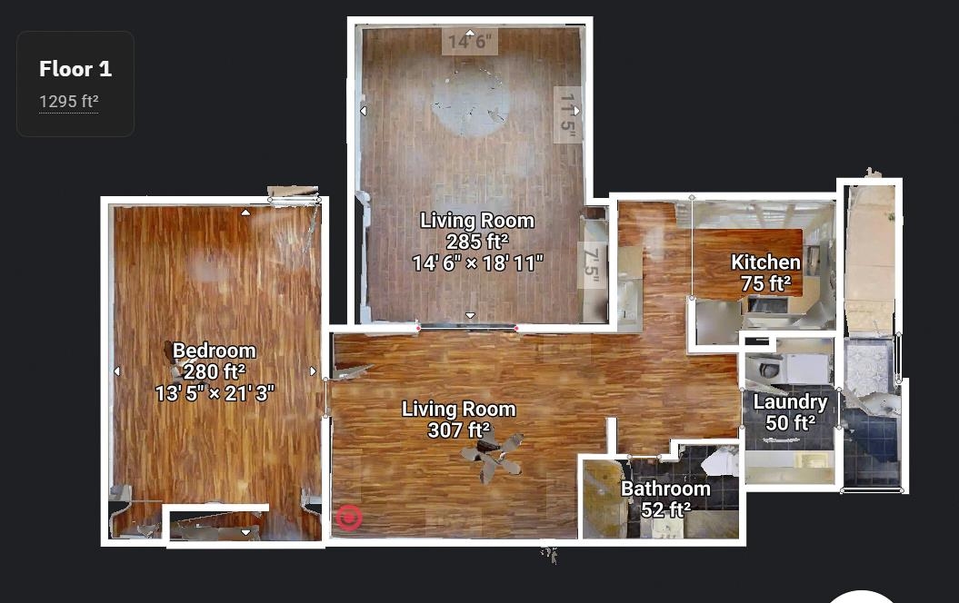 571 South Alu Road Wailuku, HI 96793 - Photo 46 of 50