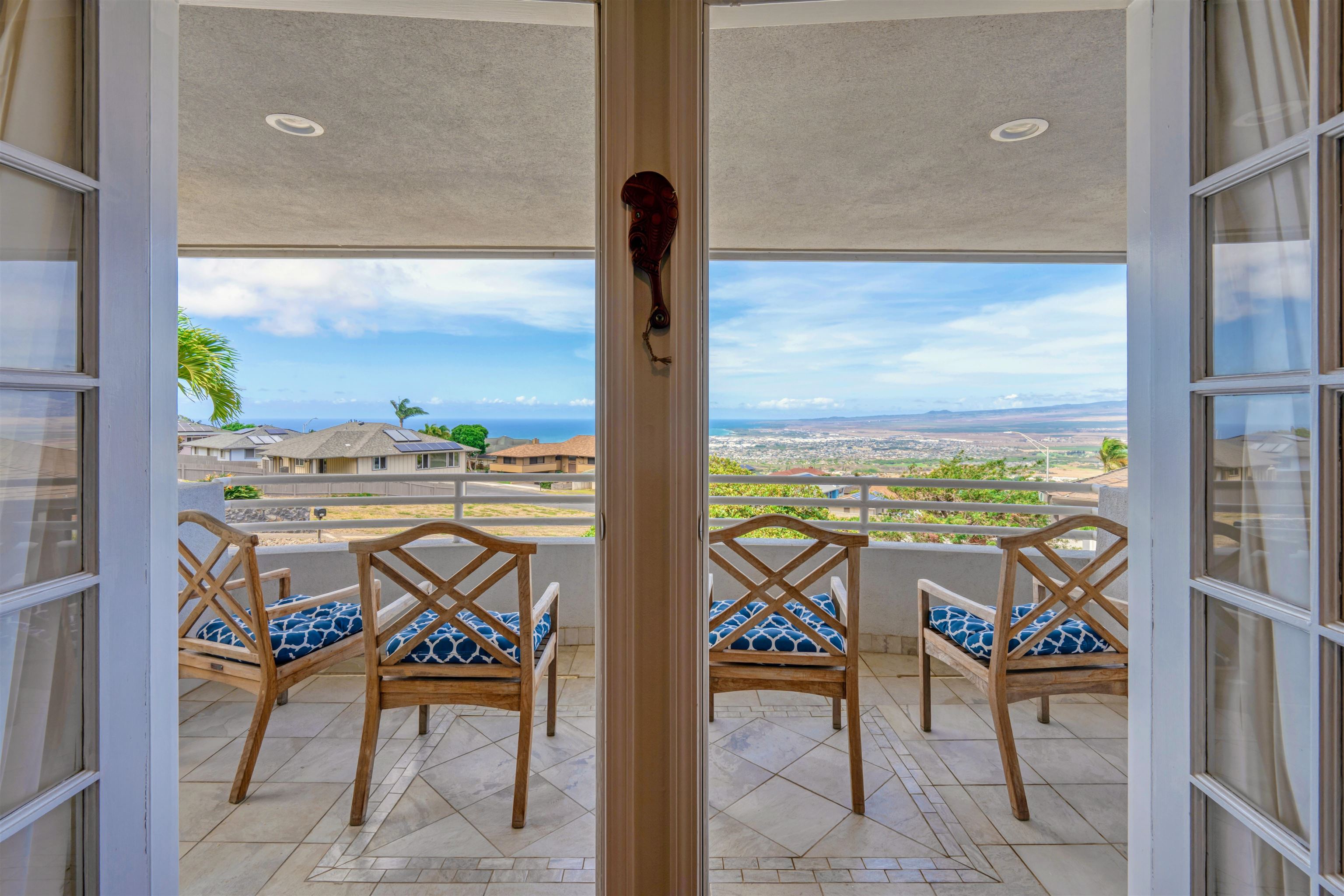 571 South Alu Road Wailuku, HI 96793 - Photo 7 of 50