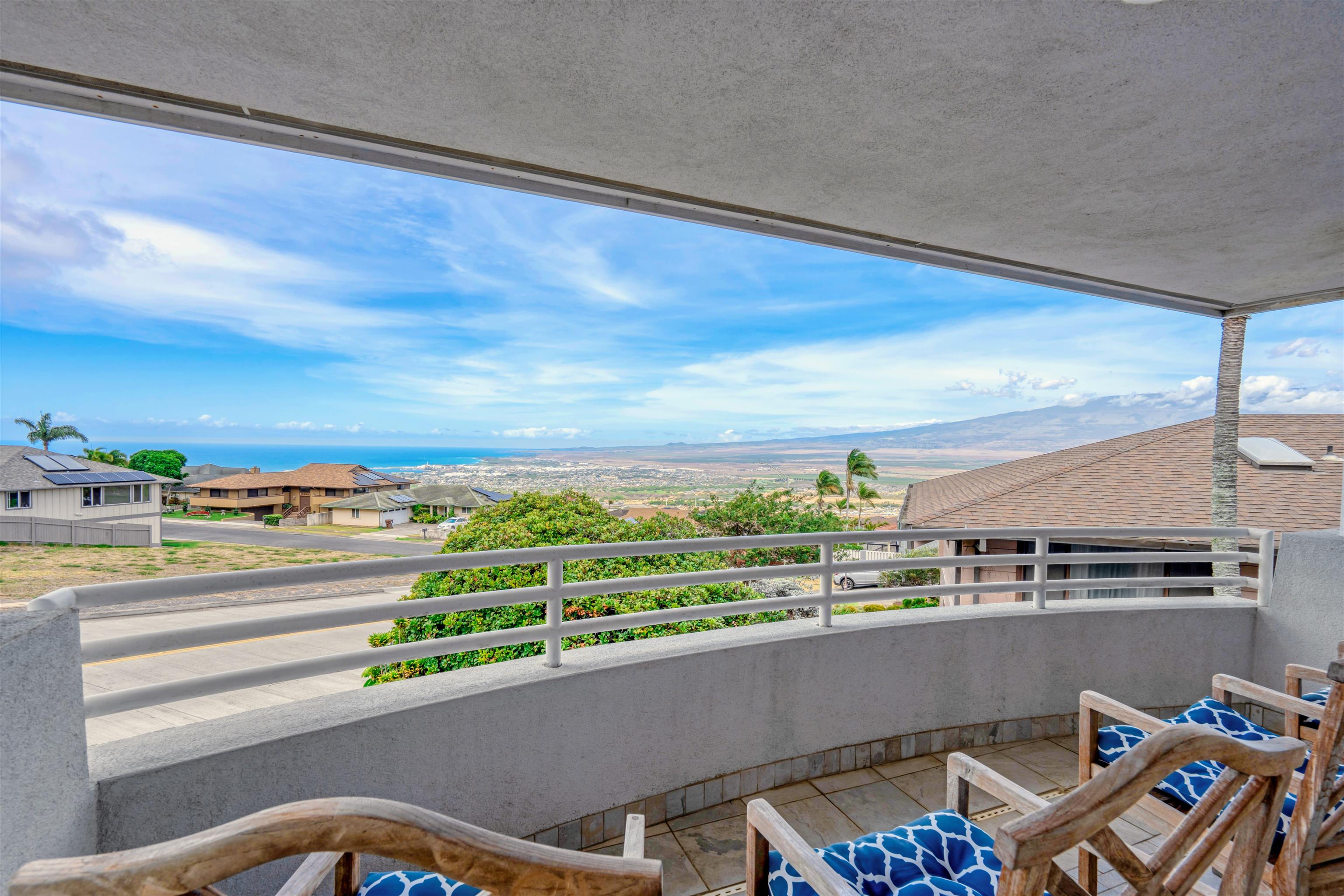 571 South Alu Road Wailuku, HI 96793 - Photo 8 of 50