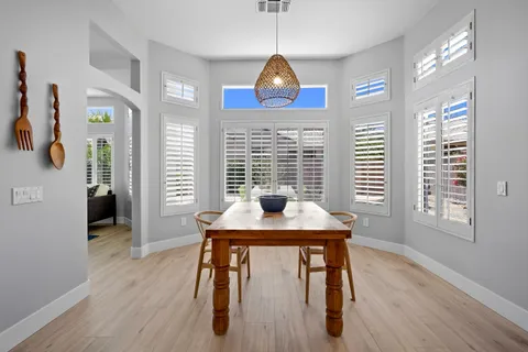 $539,900 | 78915 Mimosa Drive, Palm Desert, CA 92211
