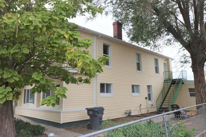 45 West Center Street Milford, UT 84751 - Photo 2 of 37 20241127180531469464000000-o