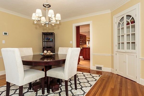 200 Rutledge Road Belmont, MA 02478 - Photo 5 of 17
