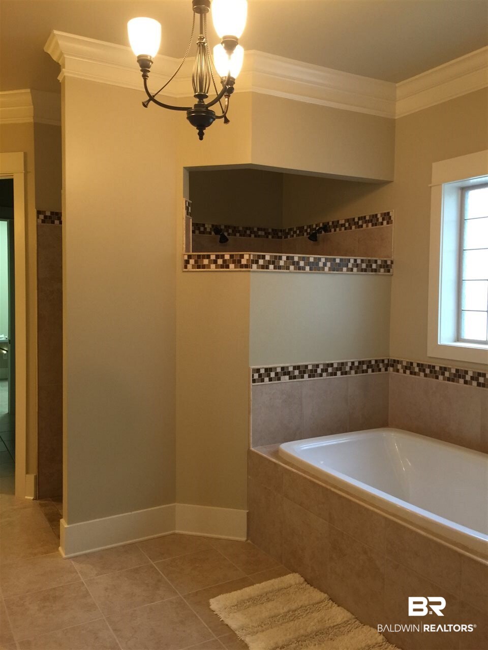 131 Sandy Ford Road Fairhope, AL 36532 - Photo 22 of 35 Master Bath