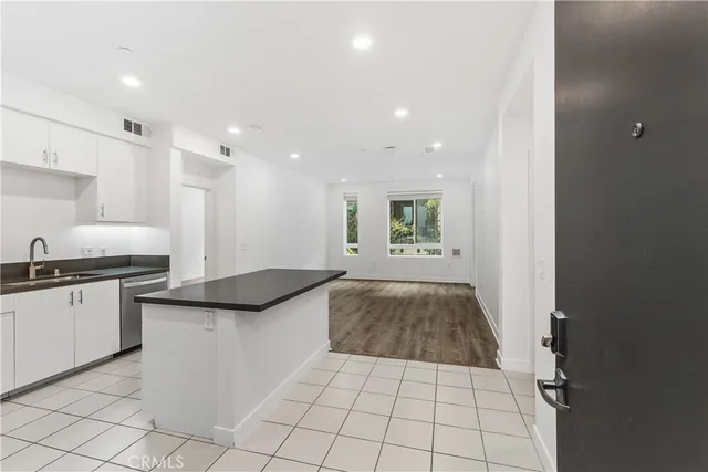 $888,000 | 1218 Nolita, Irvine, CA 92612