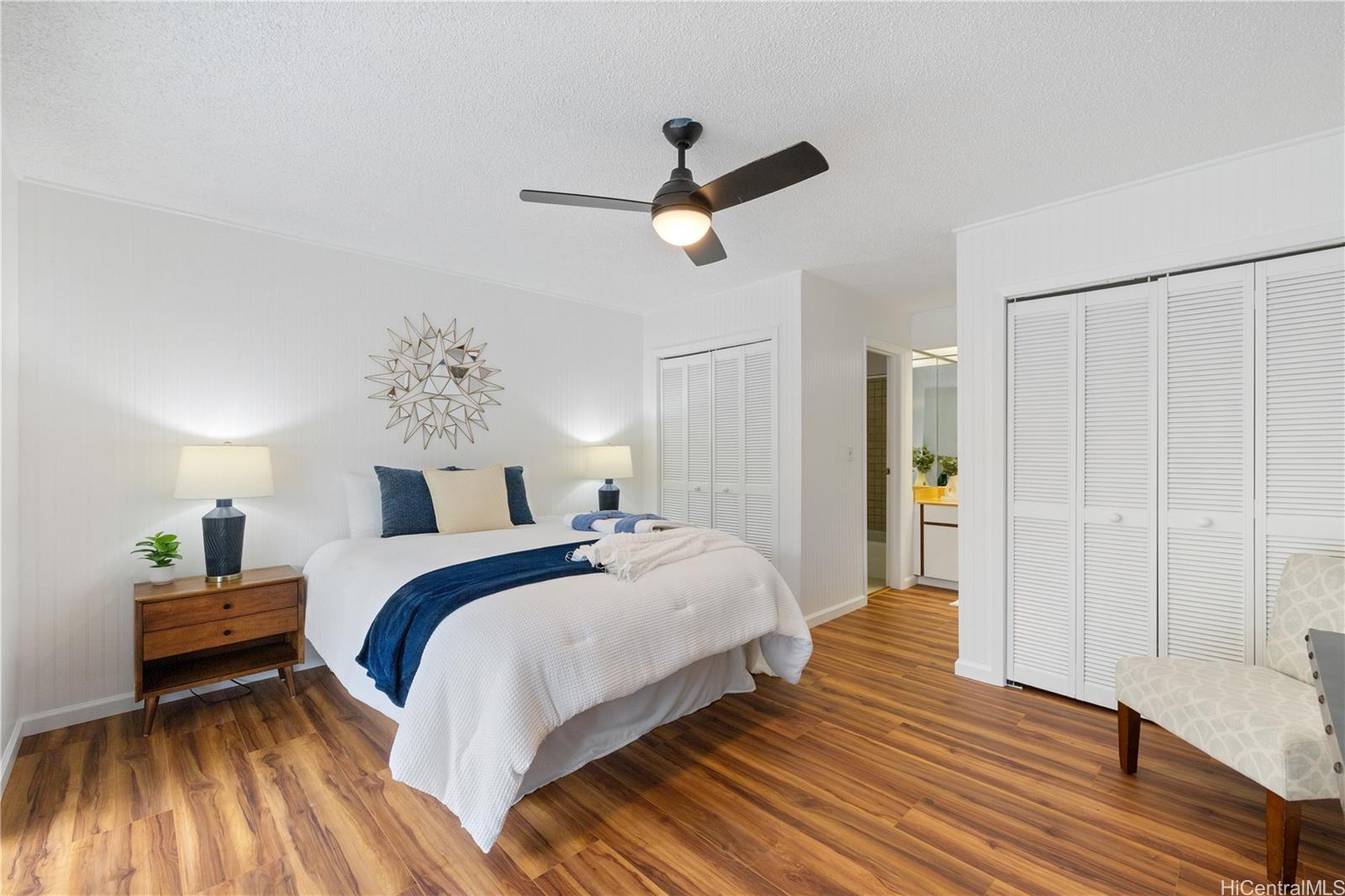 45-995 Wailele Road, Unit 35 Kaneohe, HI 96744 - Photo 12 of 22