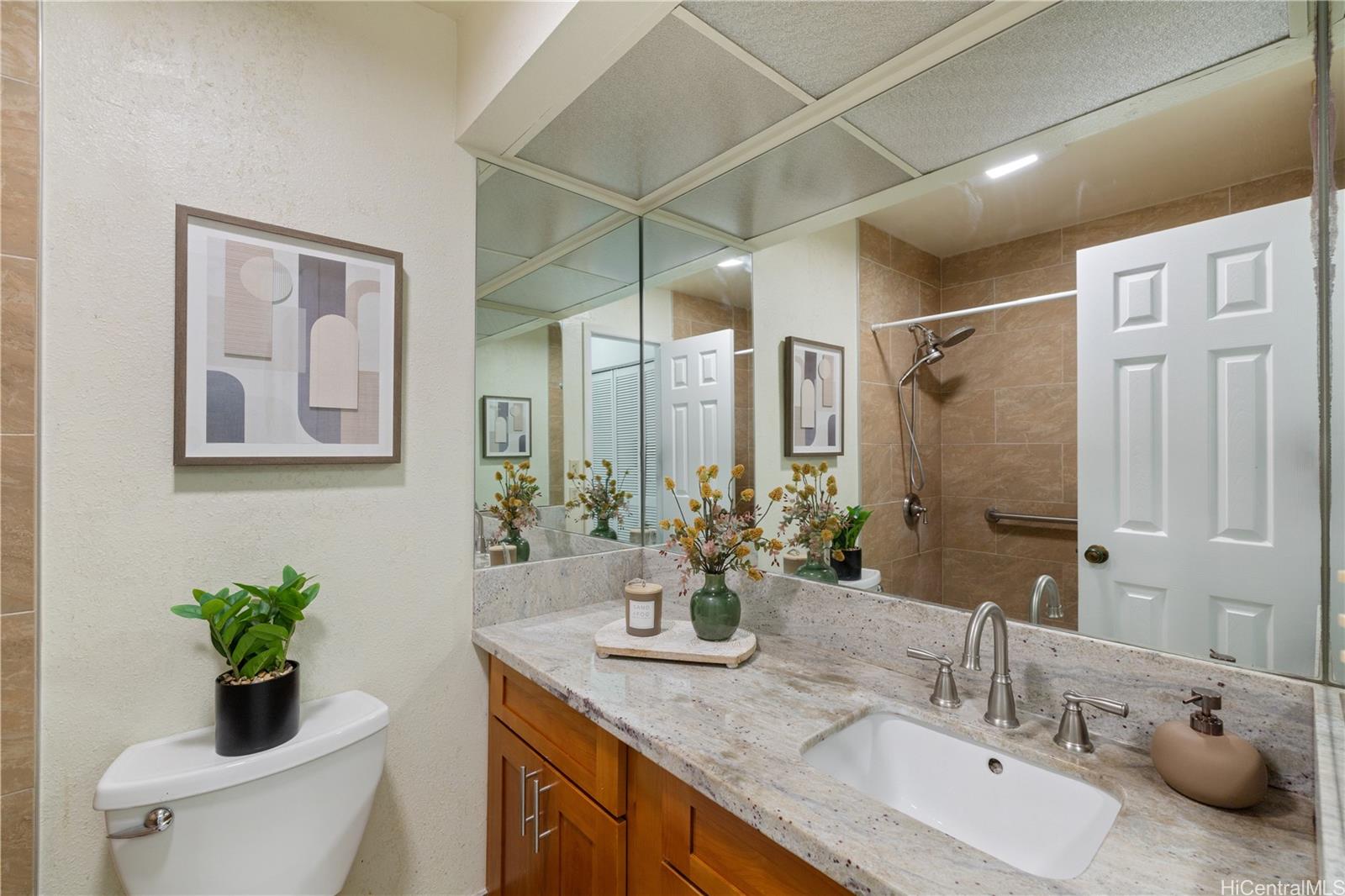 45-995 Wailele Road, Unit 35 Kaneohe, HI 96744 - Photo 13 of 22