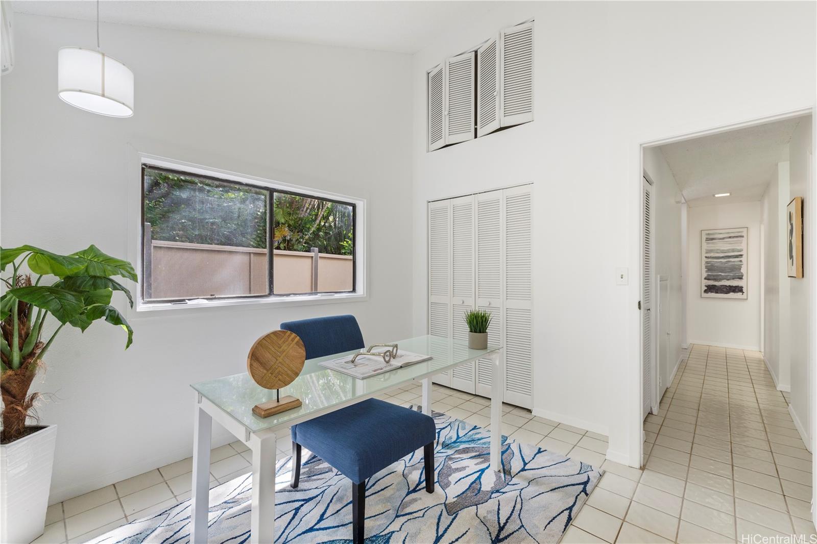 45-995 Wailele Road, Unit 35 Kaneohe, HI 96744 - Photo 14 of 22