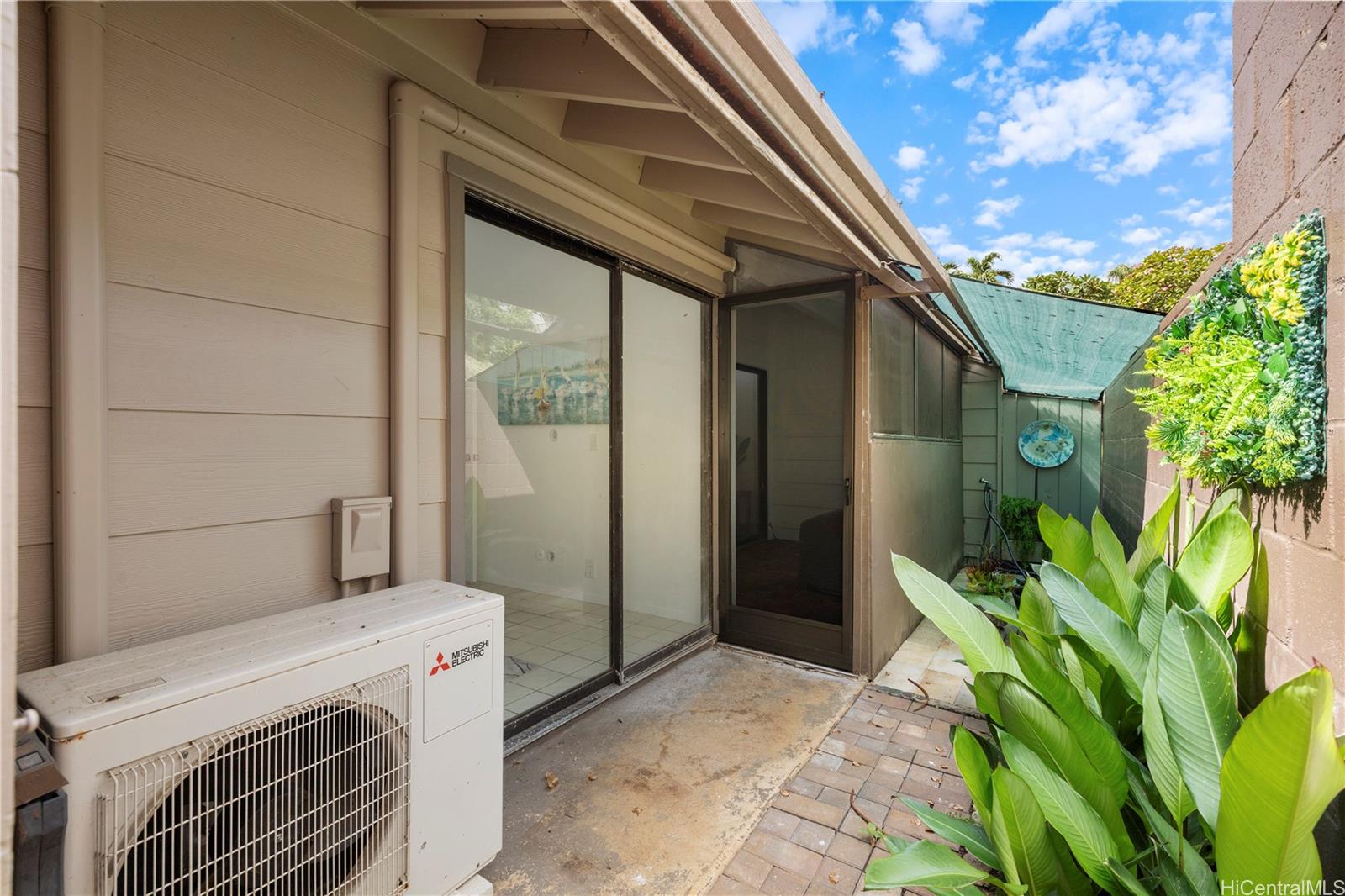 45-995 Wailele Road, Unit 35 Kaneohe, HI 96744 - Photo 15 of 22