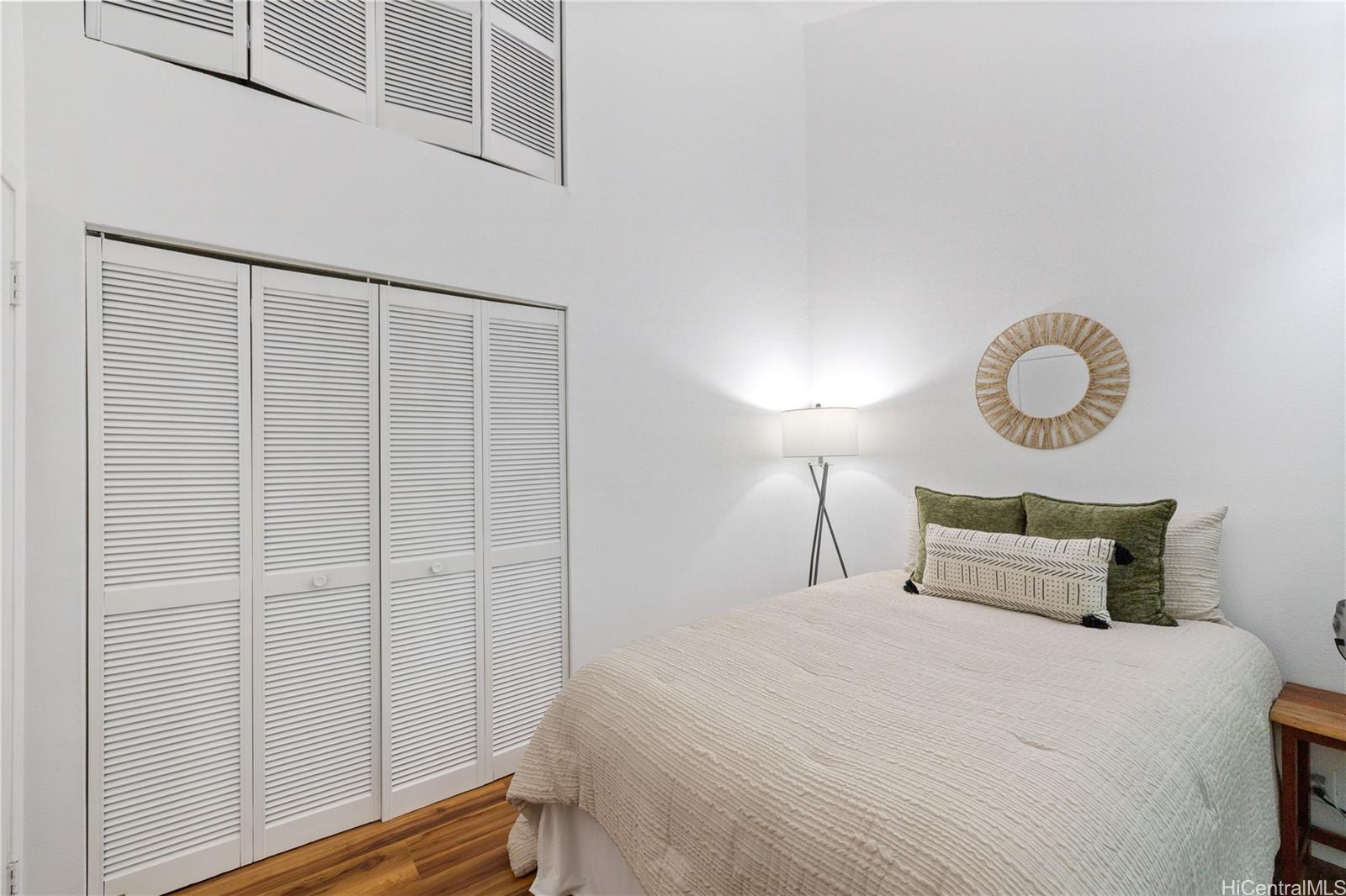 45-995 Wailele Road, Unit 35 Kaneohe, HI 96744 - Photo 19 of 22