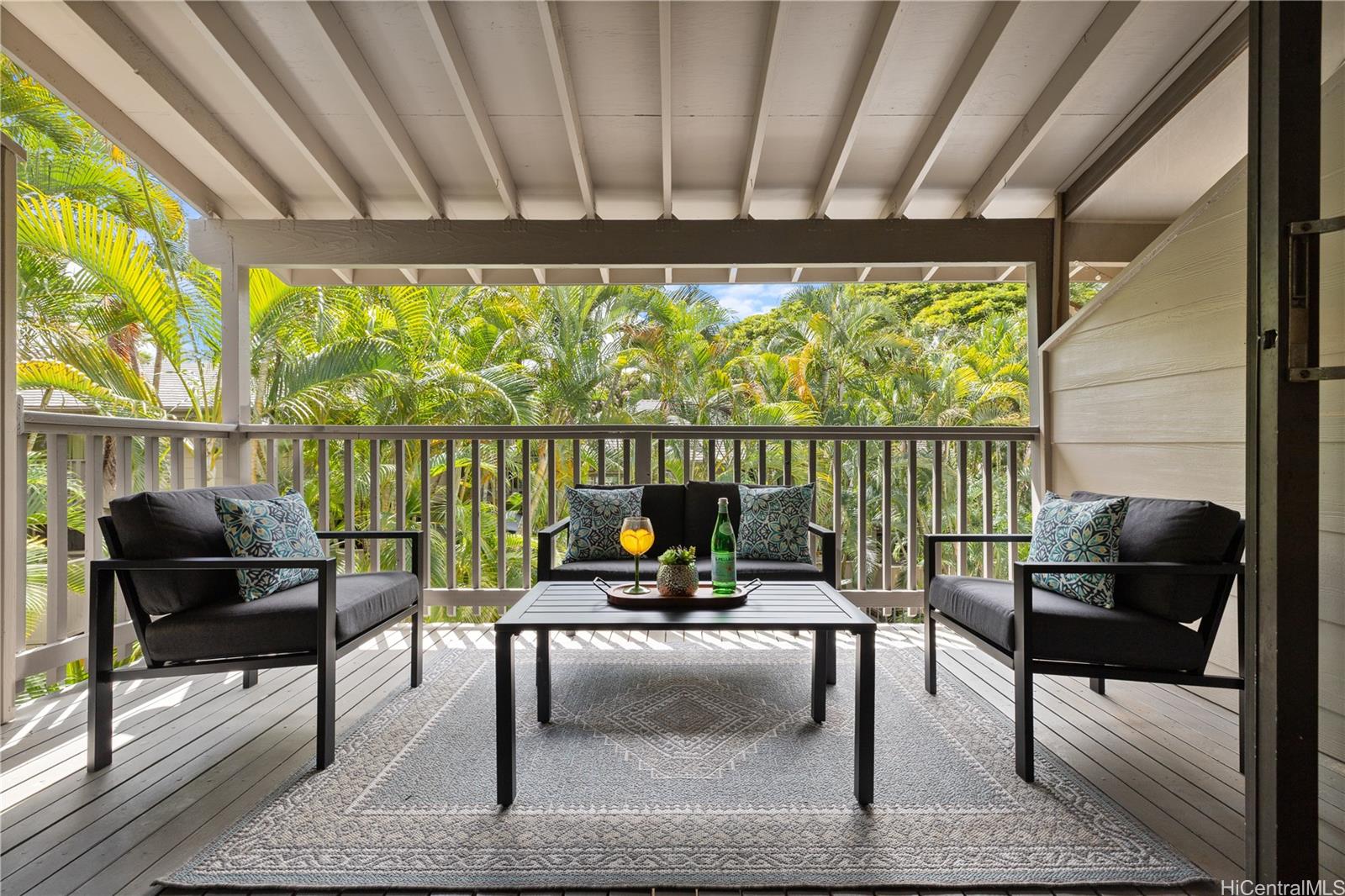 45-995 Wailele Road, Unit 35 Kaneohe, HI 96744 - Photo 5 of 22