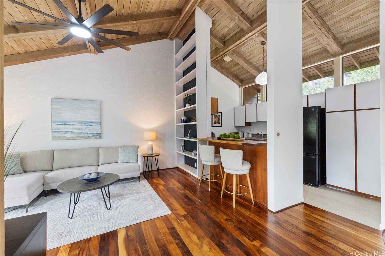 45-995 Wailele Road, Unit 35 Kaneohe, HI 96744 - Photo 7 of 22