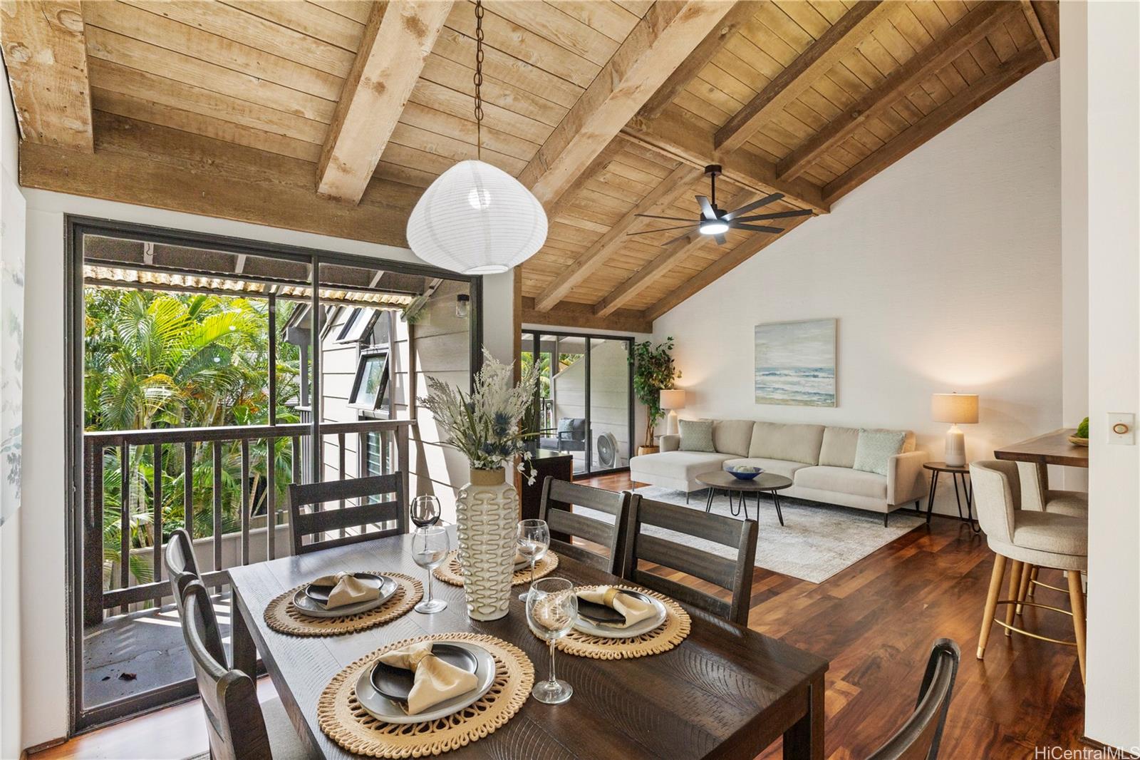 45-995 Wailele Road, Unit 35 Kaneohe, HI 96744 - Photo 9 of 22