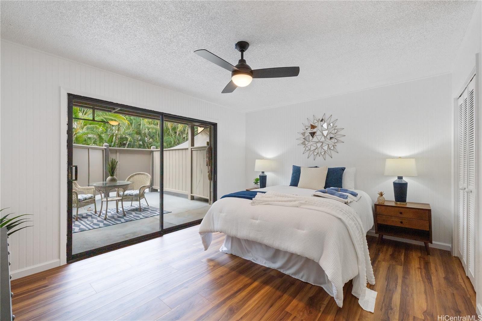 45-995 Wailele Road, Unit 35 Kaneohe, HI 96744 - Photo 10 of 22