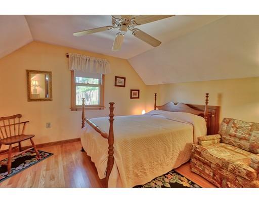 52 Hydeville Road Stafford, CT 06076 - Photo 9 of 18 Gallery Image 9