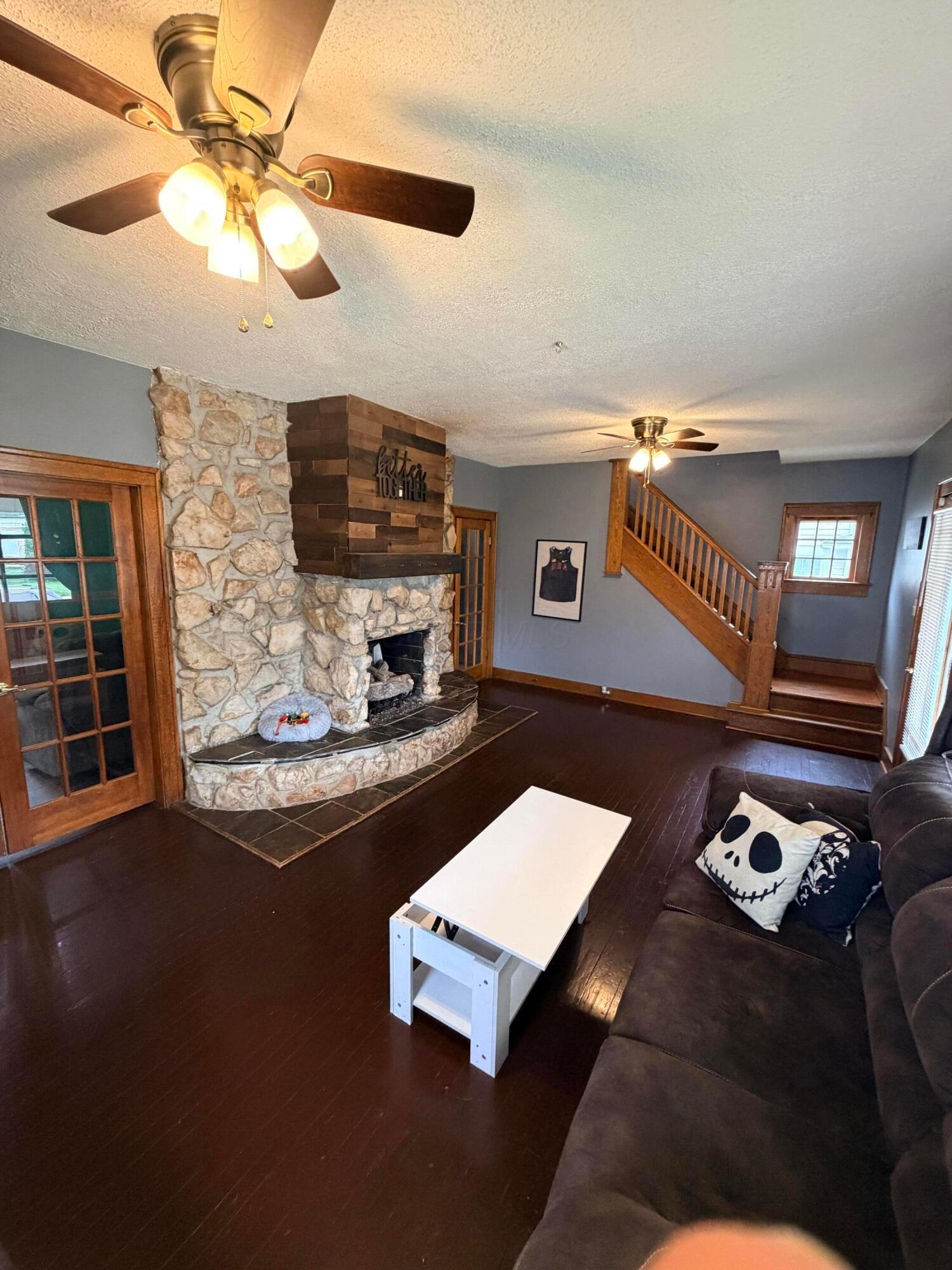 150 Englewood Road Springfield, OH 45504 - Photo 10 of 64
