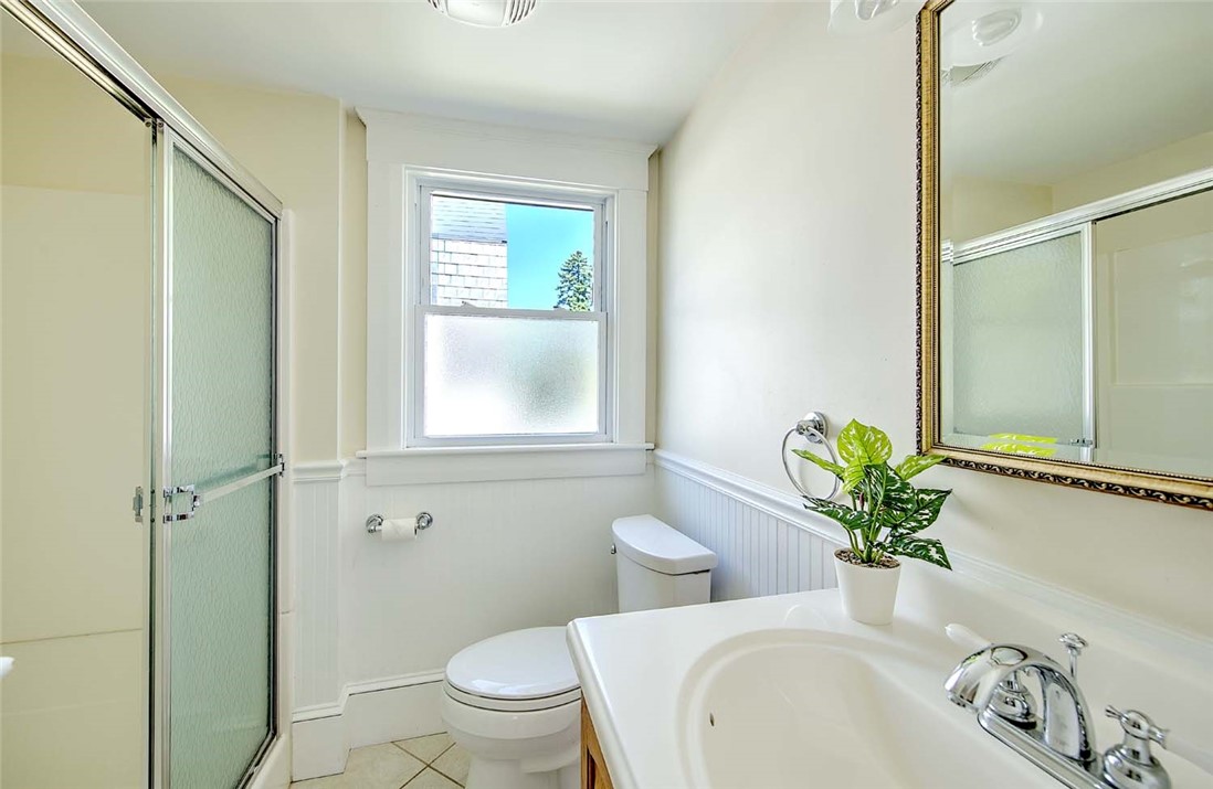 30 Langham Road Providence, RI 02906 - Photo 36 of 39