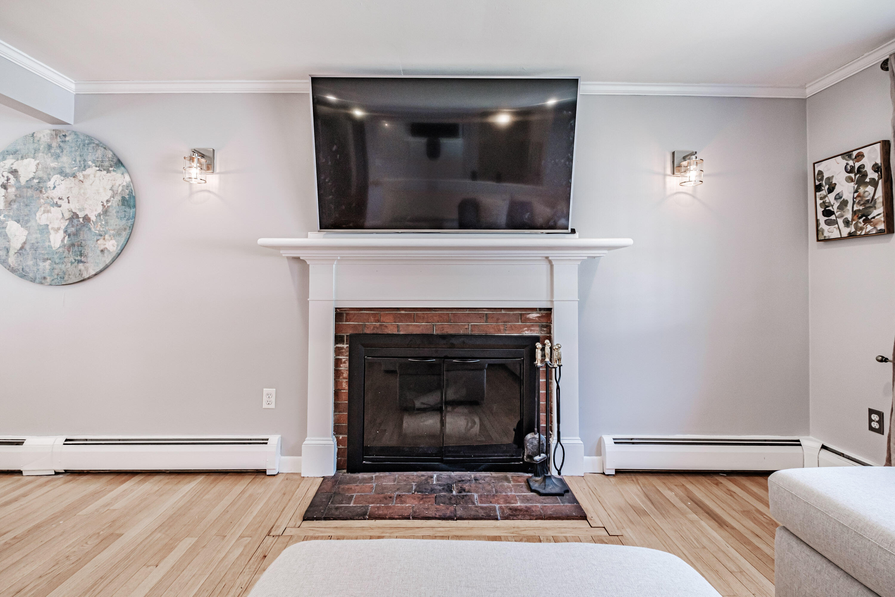 69 Springwood Road South Portland, ME 04106 - Photo 16 of 63 20240705gp-62017