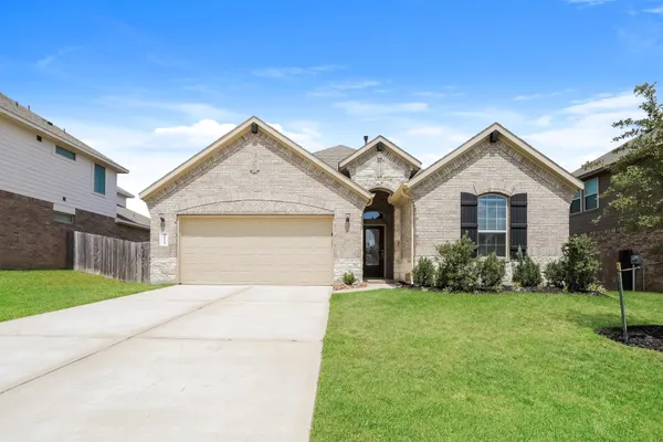 $2,160 | 14221 Rainier Peak Crossing, Conroe, TX 77384