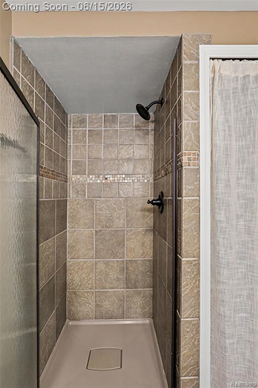 6433 Woodcrest Ridge Clarkston, MI 48346 - Photo 21 of 40